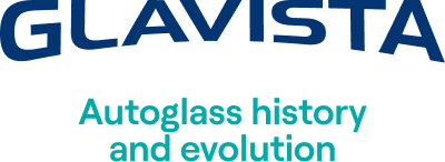 Glavista Logo